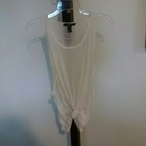 Adorable forever 21 top